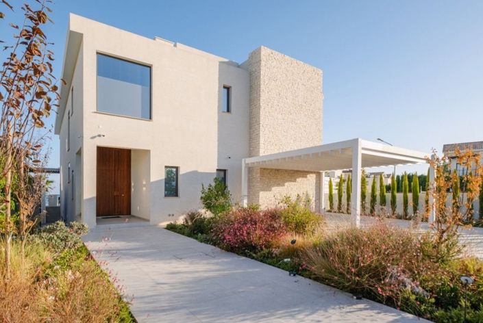 Image No.22-4 Bed House for sale