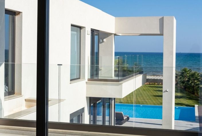 Image No.3-4 Bed House for sale