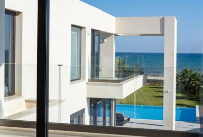 72de039d-82d0-4d74-b3d4-b8a32a2c6fc7