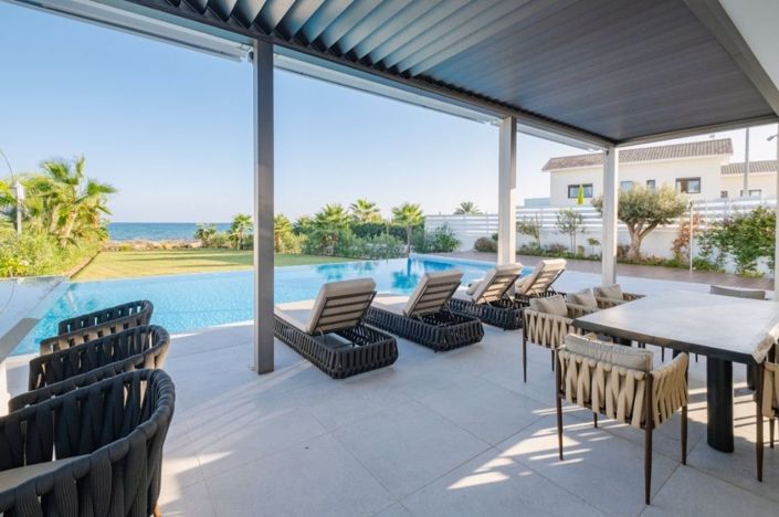 Image No.5-4 Bed House for sale