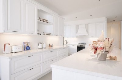 1212f54e-4763-4059-9221-710514f76d82