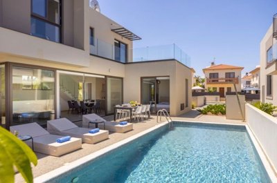 ac22471b-9391-436c-946d-f432d4ac1467