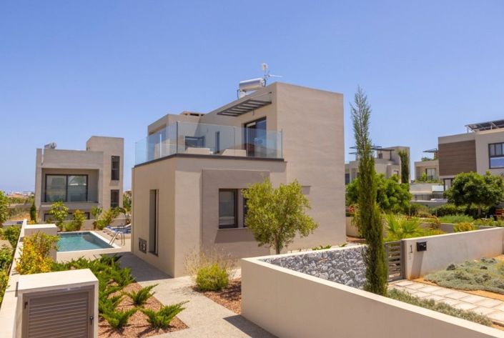 Image No.4-3 Bed House for sale