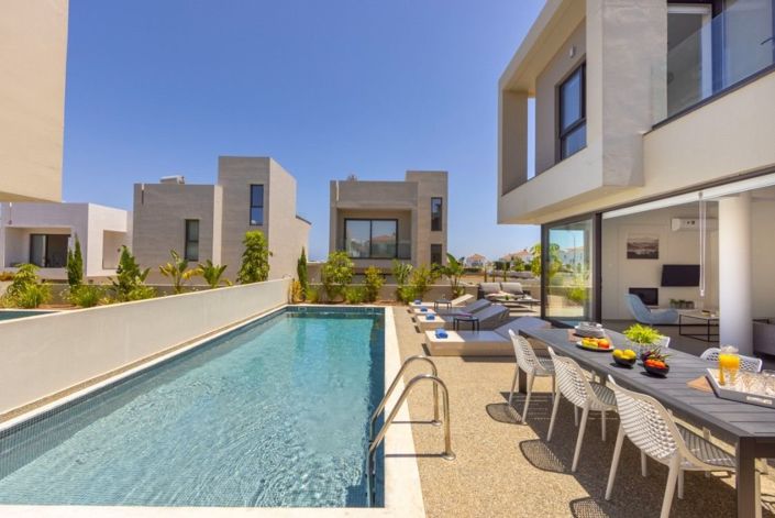 Image No.5-3 Bed House for sale