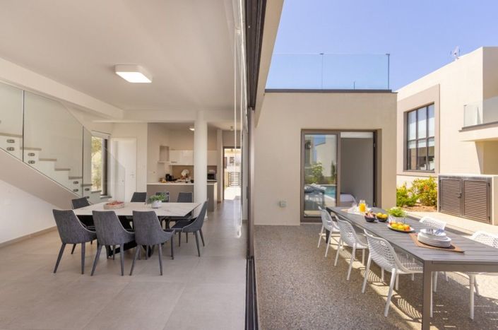 Image No.7-3 Bed House for sale