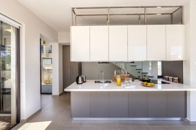 82be1543-e327-4910-bccd-014e2b4ddf2c