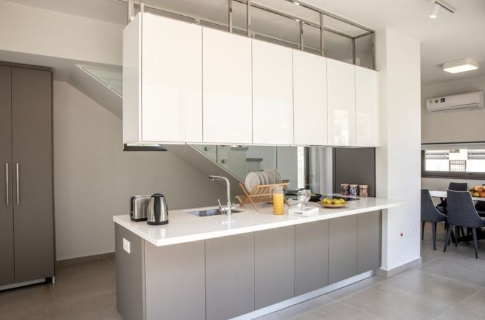 Image No.12-3 Bed House for sale