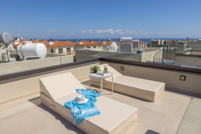 Image No.2-3 Bed House for sale