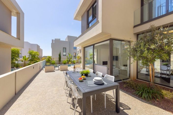 Image No.5-3 Bed House for sale