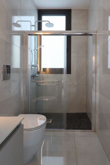 Image No.12-5 Bed House for sale