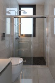 dcd0dd52-3c3d-4847-bc30-377f74bb2898