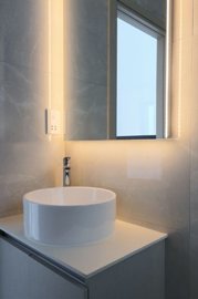 2cc11c2b-6d42-4207-a0d1-7b513f8a1973