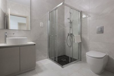 f695aecc-fba3-414b-bb2a-05a22ac0be8c