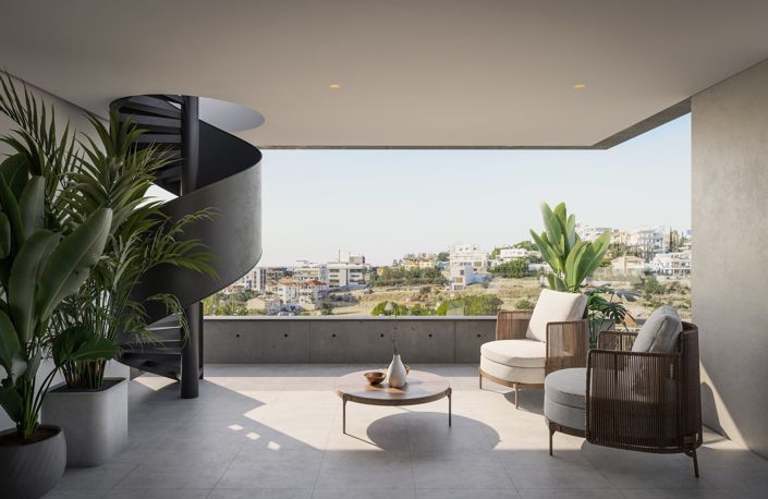 Image No.10-2 Bed Apartment for sale