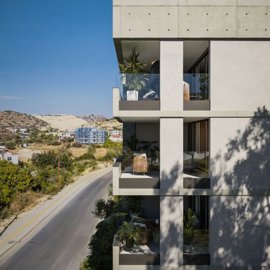 cb6838d4-dbbd-4e65-a19d-b5b7159bdd2d