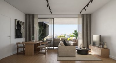 460d10c2-bc4e-4125-993d-4fa22c2889fa