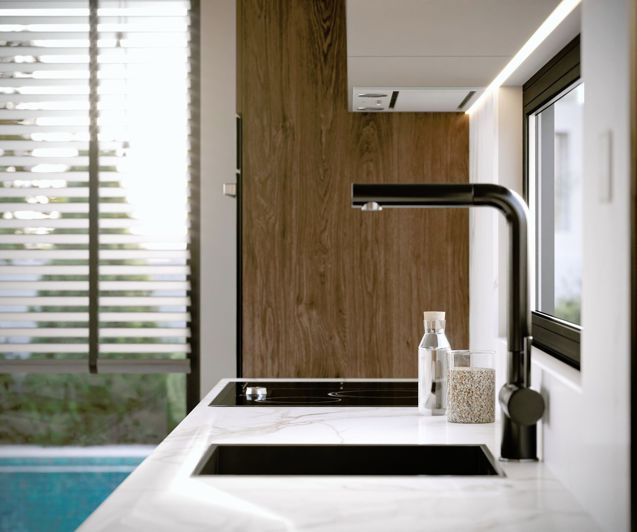 Image No.13-Maison de 3 chambres à vendre à Pernera