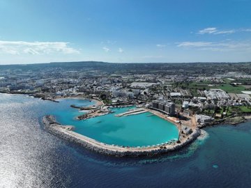 97cfbbed-3bc8-4d93-bd94-78d887d67e85