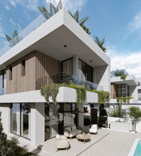 Image No.7-3 Bed House for sale
