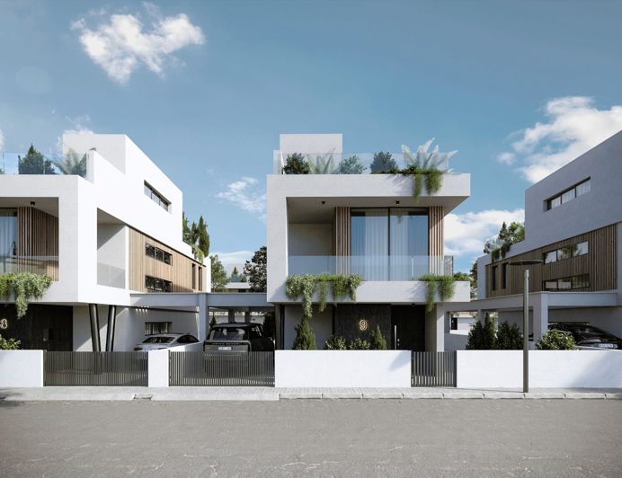 Image No.8-3 Bed House for sale