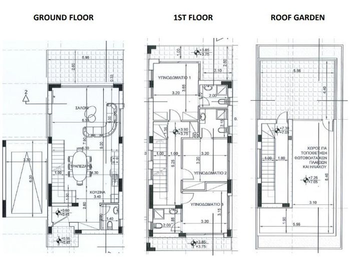 Image No.1-floorplan-1