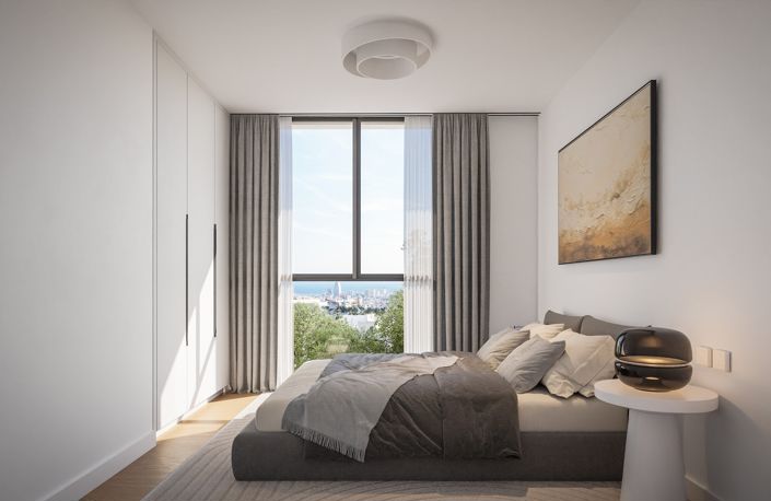 Image No.15-2 Bed Penthouse for sale