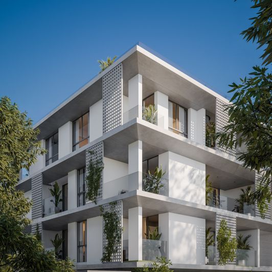 Image No.6-Estudio en venta