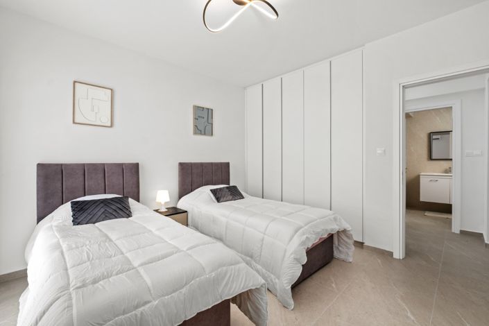 Image No.10-Maison de 3 chambres à vendre à Tersefanou