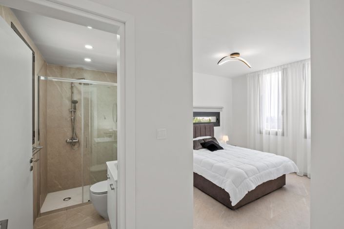 Image No.12-Maison de 3 chambres à vendre à Tersefanou