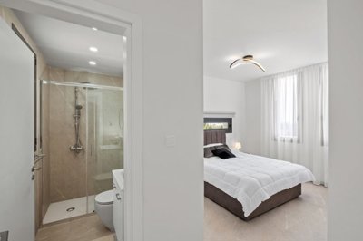 1c6d5850-ac5b-4195-beb9-7e443c430638