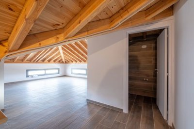 55e35a41-b264-4943-b187-9490aa754b24