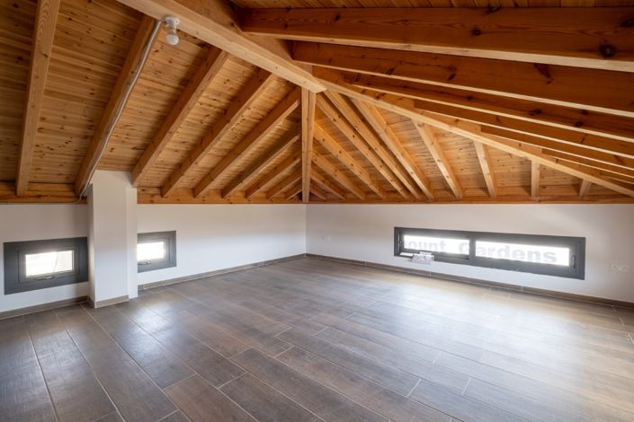 Image No.15-Maison de 3 chambres à vendre à Tersefanou