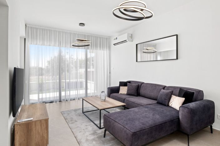 Image No.2-Maison de 3 chambres à vendre à Tersefanou