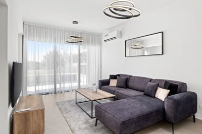 698706a7-e2c2-4906-833a-7b04fa6f2332