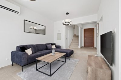 9d3e45a3-ae5f-4ef4-ac07-e5f35f439874