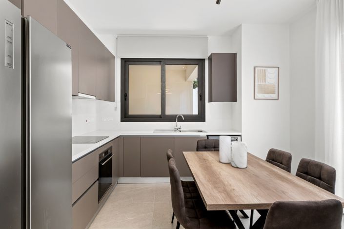 Image No.4-Maison de 3 chambres à vendre à Tersefanou