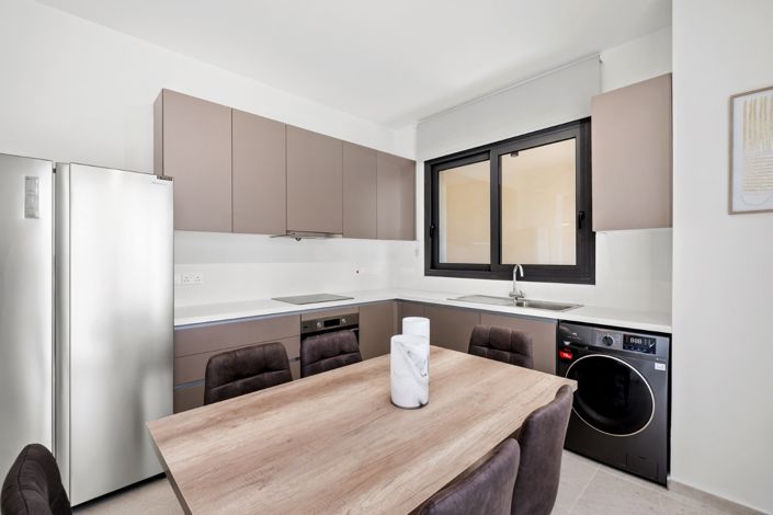 Image No.5-Maison de 3 chambres à vendre à Tersefanou