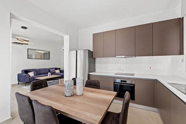 Image No.6-Maison de 3 chambres à vendre à Tersefanou