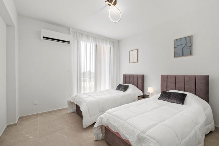 Image No.9-Maison de 3 chambres à vendre à Tersefanou