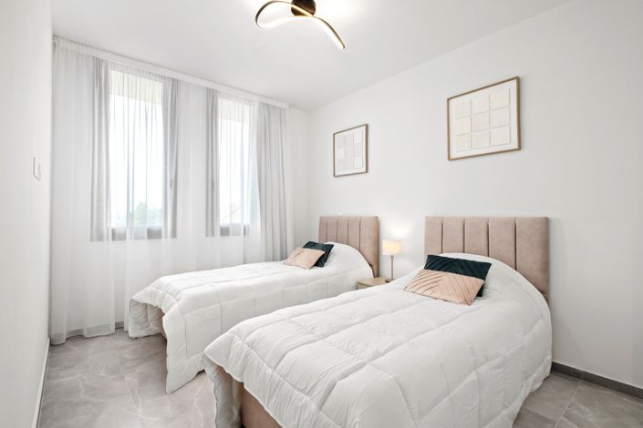 Image No.15-Maison de 4 chambres à vendre à Tersefanou