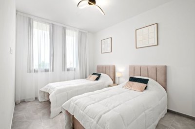 2aa8a88f-a9a9-45c8-a9bf-c99b5e5a8054