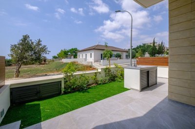 8612b9e8-6c74-4256-ab23-1fa88563a0fd