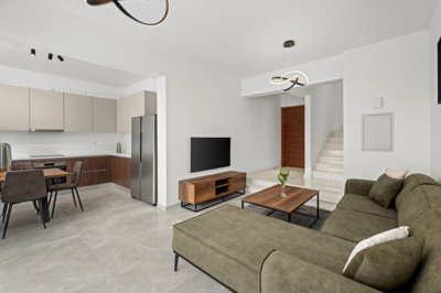 bd286d1b-99d8-41ad-8e5d-91672cc7b6dc