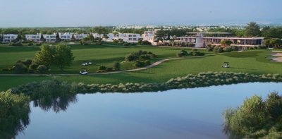 188863c1-ce3c-4358-9ab2-1ab1ef30fc8b