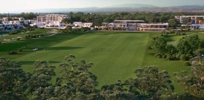 531164be-6f60-4fa8-af30-398a1f2442be