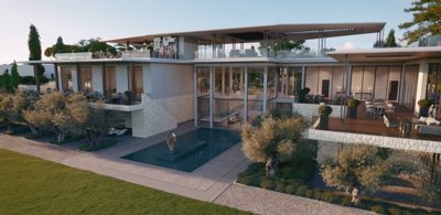 bab509be-277c-4484-a3d7-1834636871a3