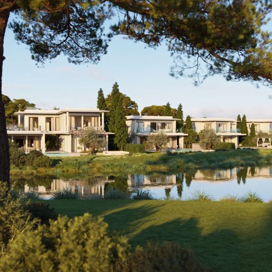 Image No.3-3 Bed House for sale