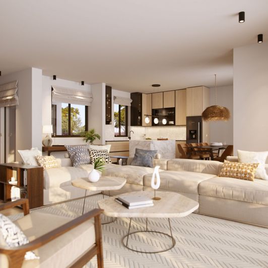 Image No.4-3 Bed House for sale