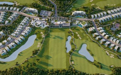 f8aa0061-232a-45fa-b223-c5839fd4ffd2