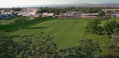 ba8018c4-c6fe-4e9f-a677-5beffab58690